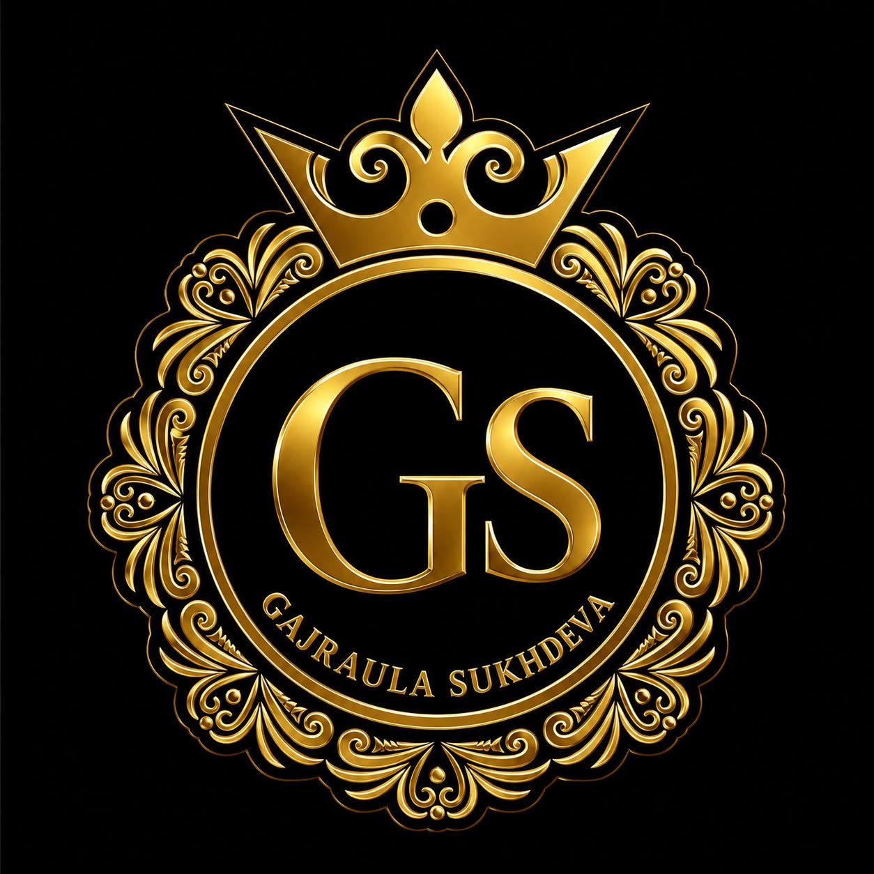 gajraula