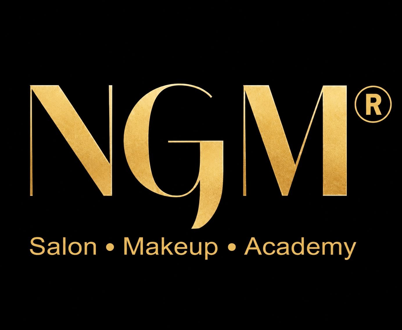 ngm