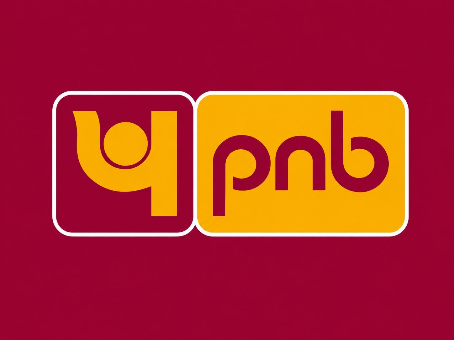 Punjab National Bank