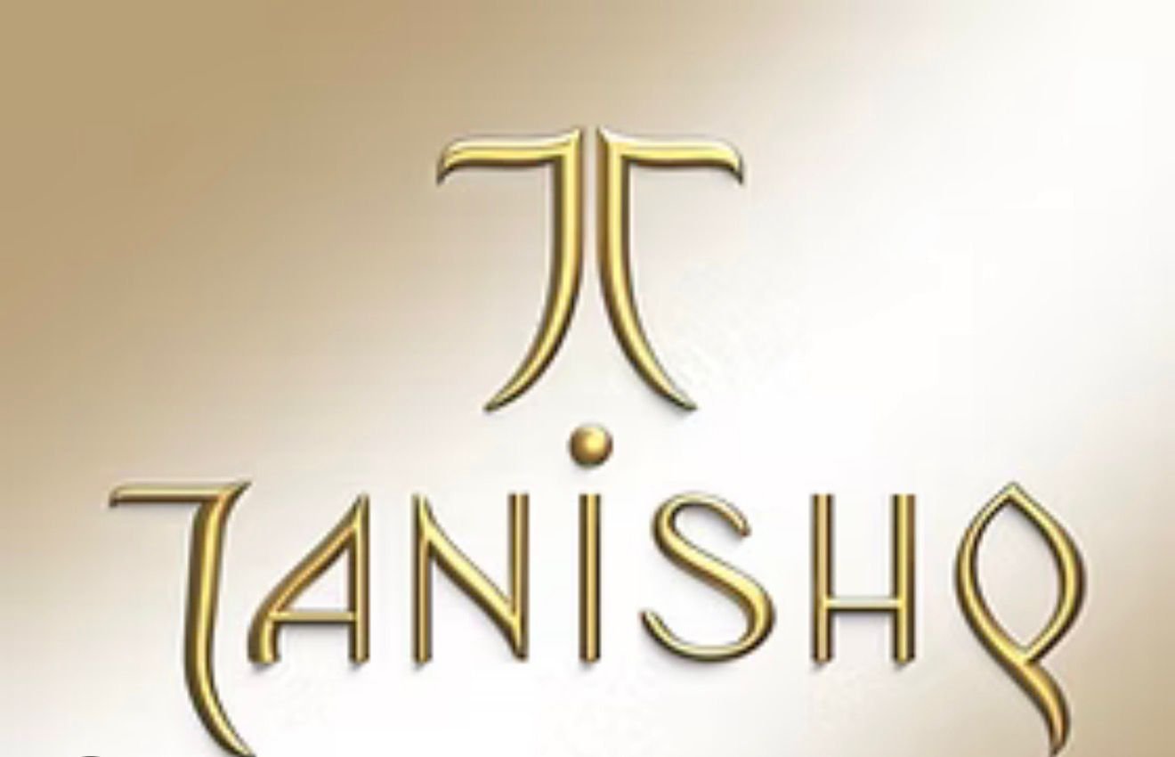 Tanishq